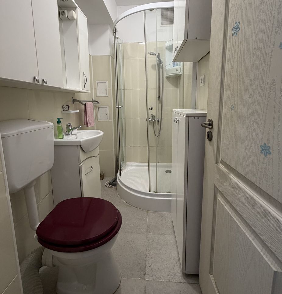 Apartament Afi, zona Judetean - Poză 2