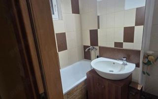 2 cam Torontalului/Lidl Centrala proprie - Poză 18