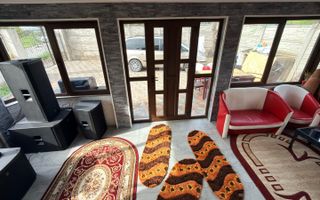 Vila-Isalnita-Structura solida-Terasa inchisa-Ideal investitie - Poză 7