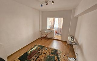 Apartament 4 camere, Stefan cel Mare - 5 min metrou, 2 bai, renovat - Poză 7