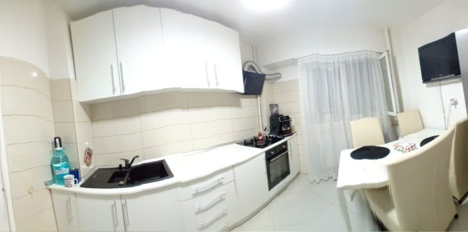 Apartament 2 camere de vanzare Gorjului - Poză 13