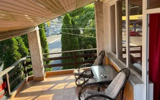 Investiție sigura, zona excelenta–Pensiune funcționala, Str.Horea Deva - Poză 18
