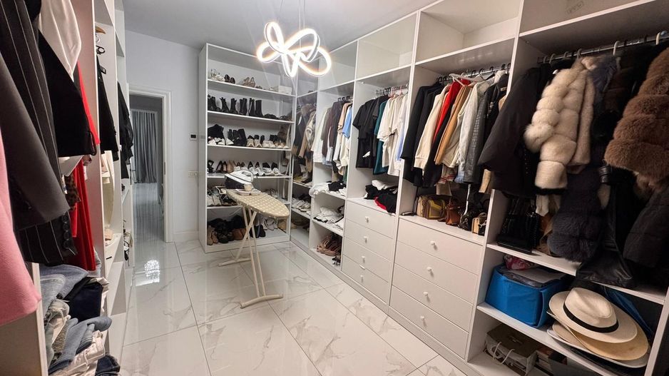 Vila 5 camere I Dobroiesti I - Poză 13