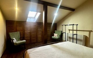 Casa individuala Ultracentral 4 camere - Poză 17