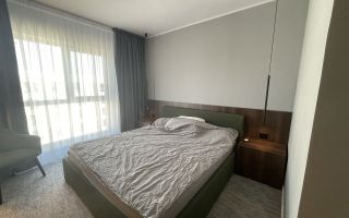 Apartament 3 camere - modern - spatios I Drumul Taberei - Poză 2