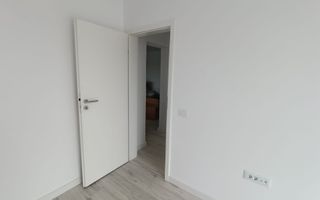 Apartament Nou, Arad Via Carmina - Poză 5