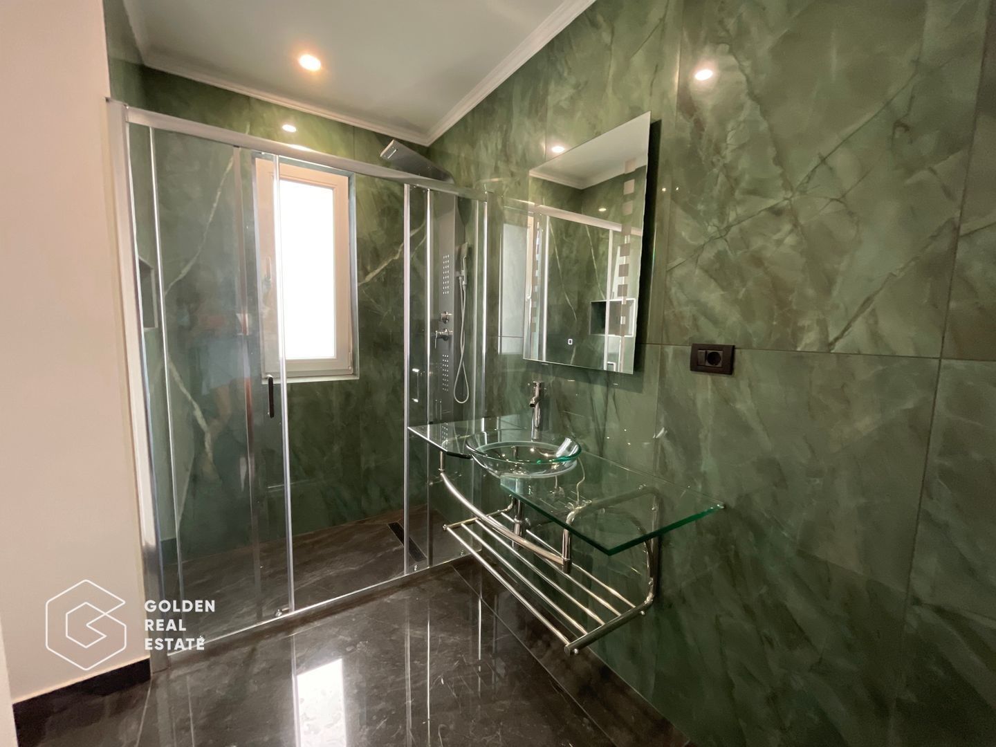 Duplex nou în Dumbrăvița 4 camere, zona centrala - Poză 13