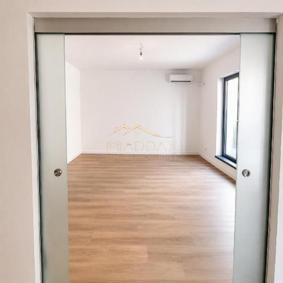 Inchiriere 2 camere/Exigent Plaza/Nemobilat/Pretabil firma - Poză 2