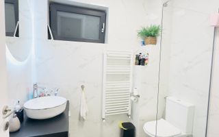 BG36-Vila individuala-SAG-COMISION 0% - Poză 26