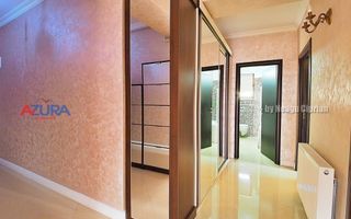 COMISION 0% - Apartament de Lux 3 camere - Poză 19