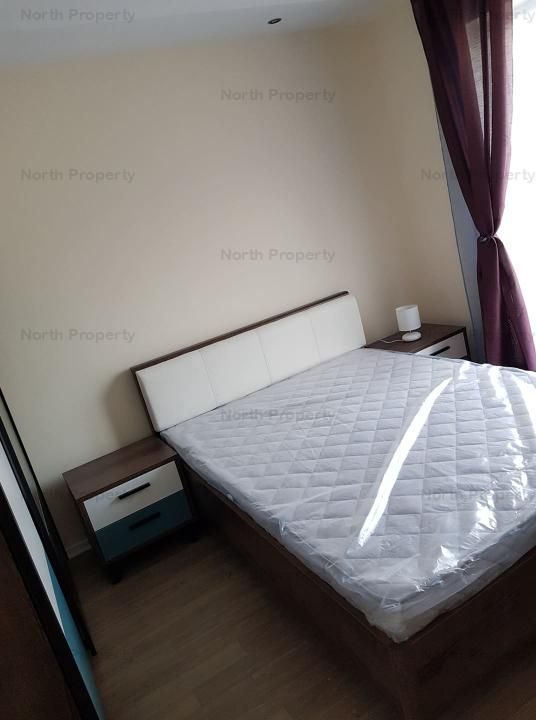 Vila 3 camere in Cosmopolis - Poză 5