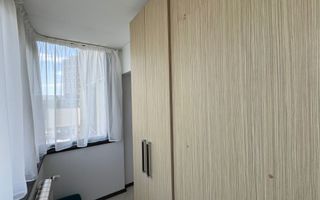 Apartament 2 camere Hotel  Hampton- Anastasie Panu - Poză 25