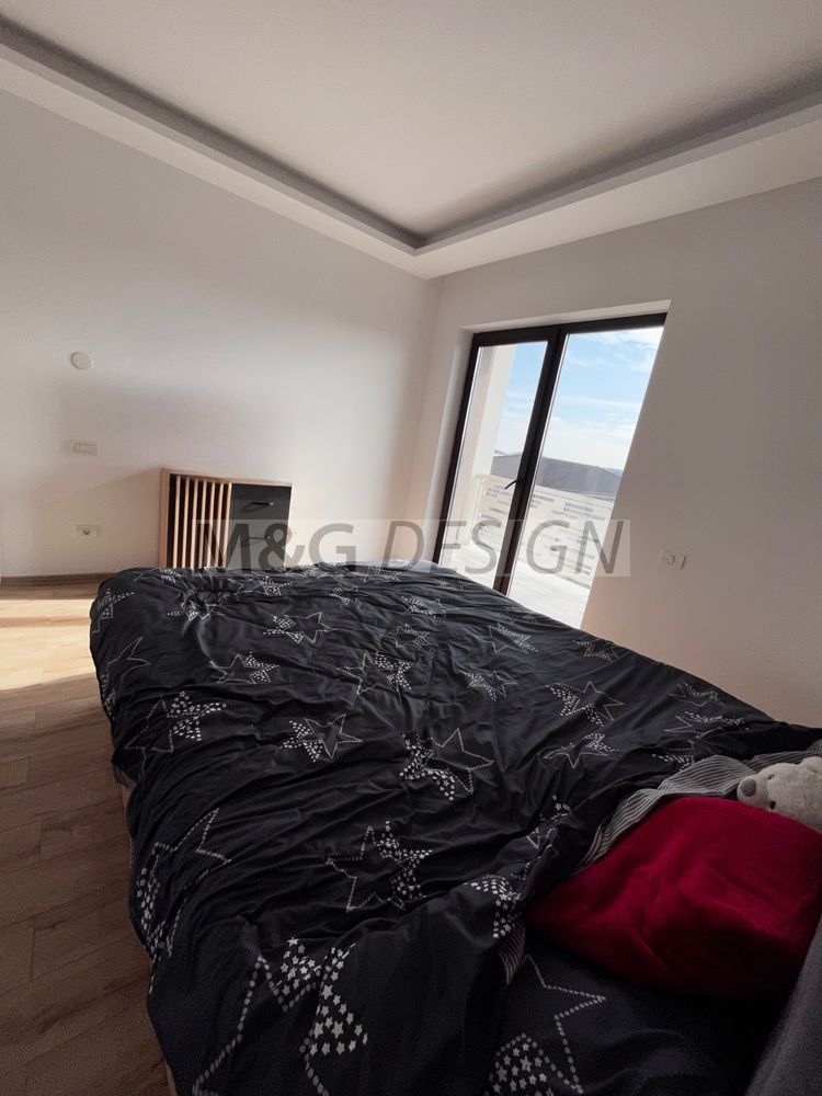 Apartament 2 camere Giroc - Poză 2