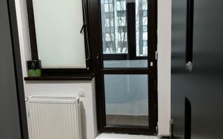 Apartament 2 camere - Berceni - loc parcare. - Poză 10