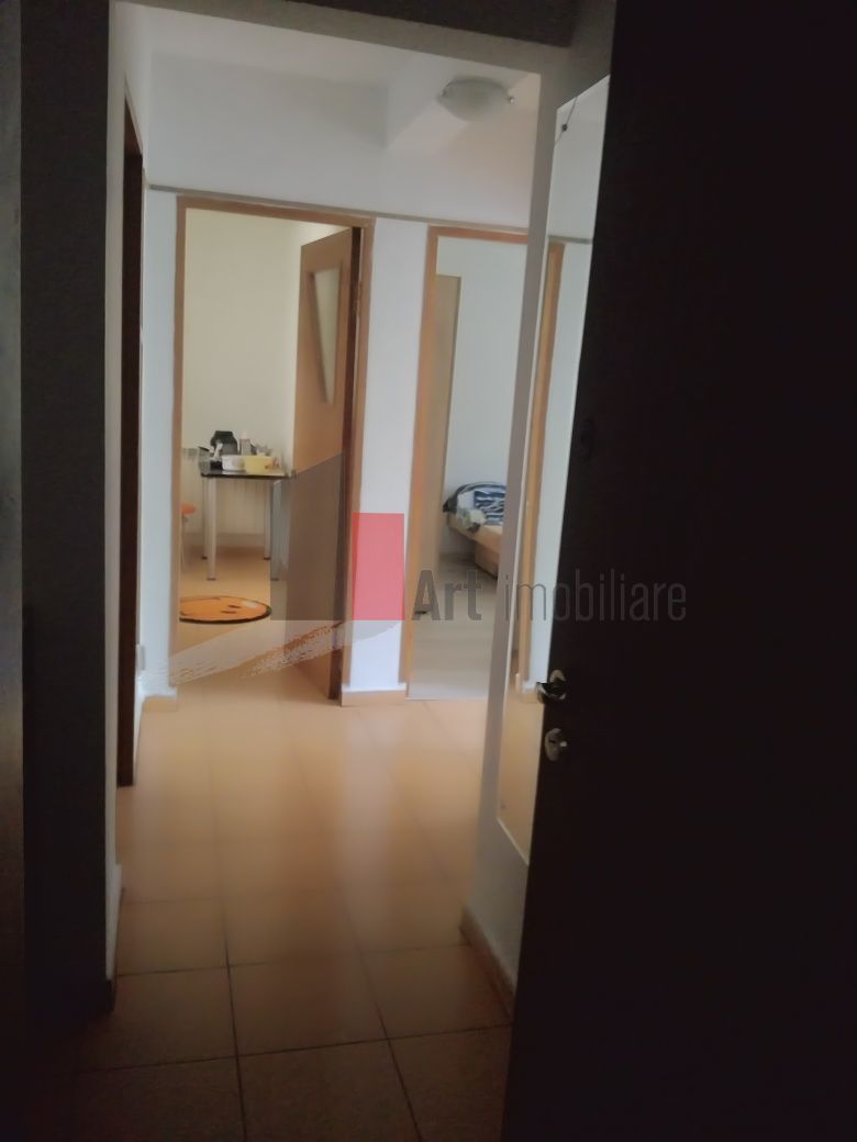 Vânzare apartament 2 camere Șos. Giurgiului-Piața Progresu - Poză 2