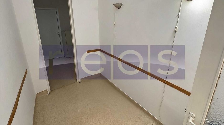 VANZARE 3 CAMERE | ZONA UNIRII - Poză 4