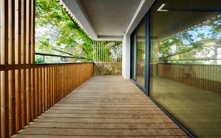 DUPLEX EXCLUSIVIST 2025 | DOROBANTI | CURTE PROPRIE| 2 PARCARI - Poză 16