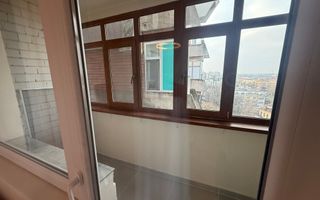 2 decomandate , Piata Garii et 9/10 - Poză 6