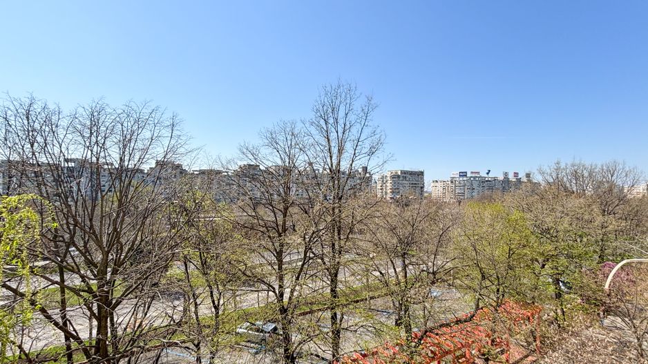 Chirie | Apartament 3 camere | Ultracentral | Metrou Piața Unirii - Poză 21