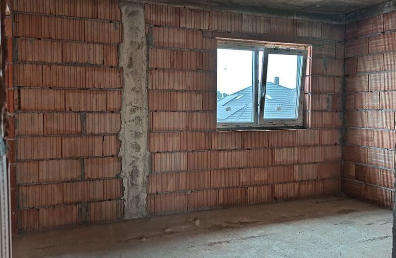 Duplex de vânzare în Giarmata Vii – 2 unități individual sau împreună - Poză 56