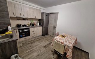 2 camere | Etaj 1 | Parcare subterana | Lift | Terasa spatioasa | - Poză 3