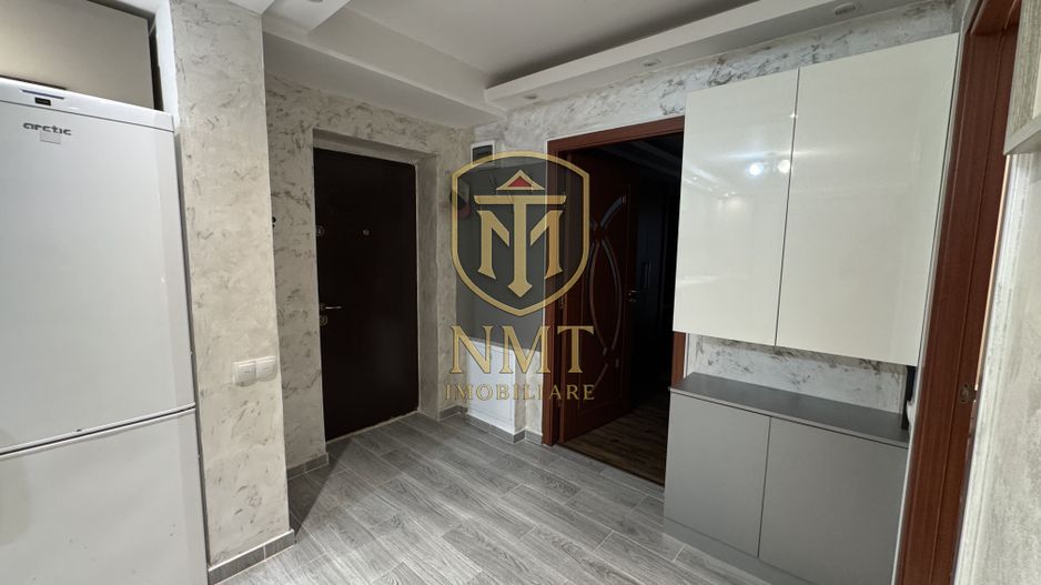 Apartament cu 2 camere | 54 mp  |  VIVO - Poză 6