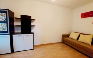 Apartament cu 2 camere de închiriat – Zona Girocului, lângă Spitalul Județean - Poză 6