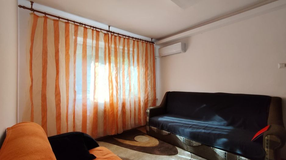 Inchiriere 2 camere aproape de Piata Rogerius, Oradea - Poză 2