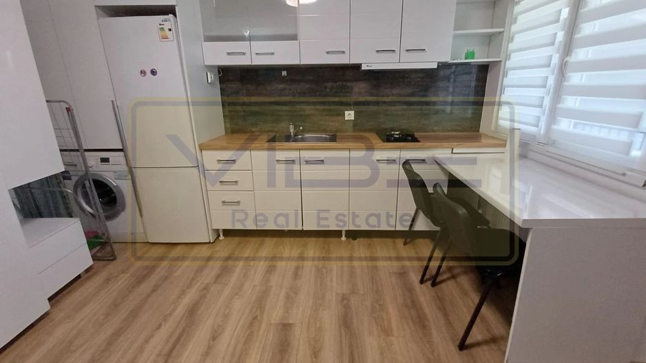 Studio Modern -Copou-Universitate- Cuza/ Medicina - UMF - Poză 10