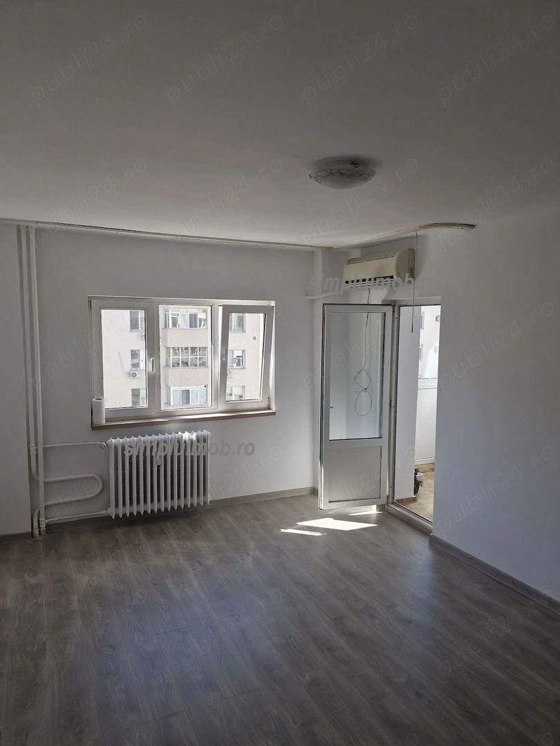 Decomandata Garsoniera Metrou Dristor - Poză 2