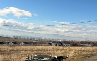 Duplex 4 Camere | 145mp | Bavaria - Poză 5