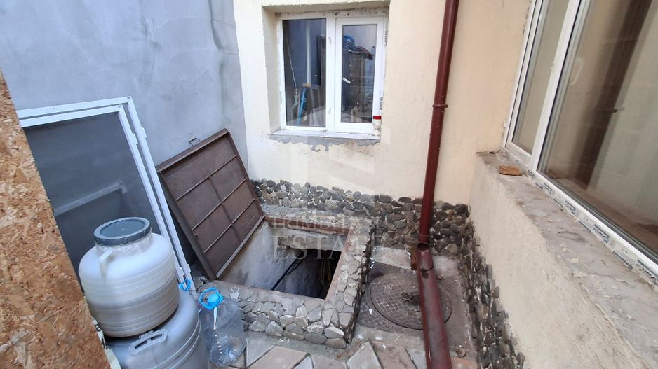 Casa de vanzare 3 camere Zona  Timpuri Noi - Poză 16