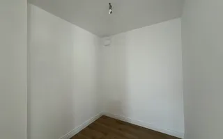 Casa de vanzare | Constructie premium | Nou | Moreni, Dambovita - Poză 30