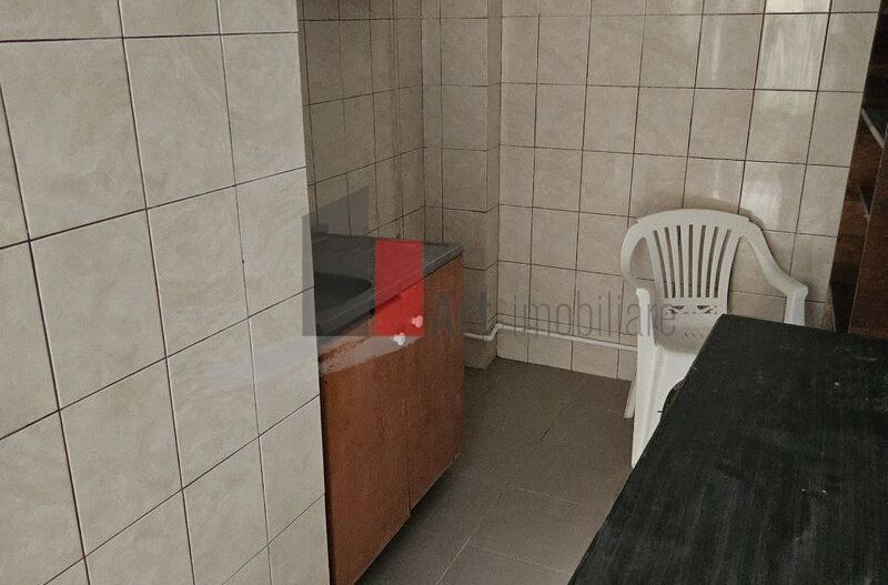 Vila "TEBO",  pozitie facila, pentru BIROURI/COMERCIAL - Poză 9