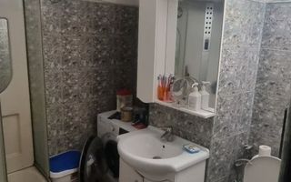 Apartament 3 camere, 66 mp + balcon – Gruia - Poză 8