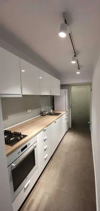 Apartament Ion Mihalache | Domenii - Poză 7