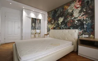 2 minute de Nokia, 3 camere, centrala proprie, pet-friendly - Poză 16