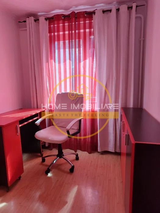 🏡 Apartament 2 camere de închiriat – Tătărași – Semidecomandat, renovat, modern - Poză 2