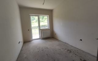 Apartament 3 camere | etaj 3 | Zona Sesul de Sus - Poză 3