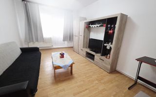 Apartament 3 camere de închiriat - Vasile Aaron - Poză 2