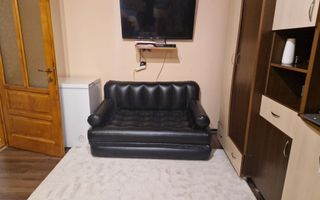 Apartament cu 2 camere, finisat, mobilat! - Poză 2