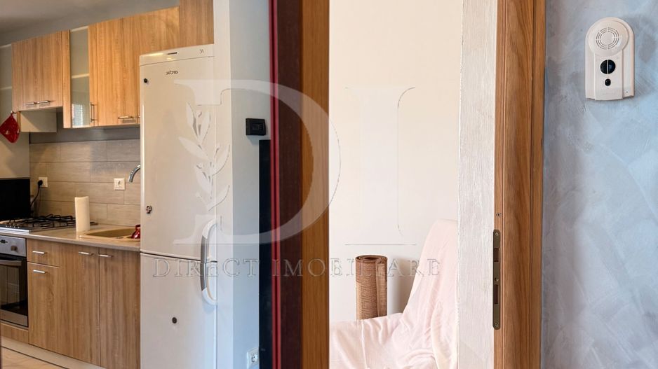 Apartament de inchiriat  / Grigorescu  ,Cluj - Poză 18