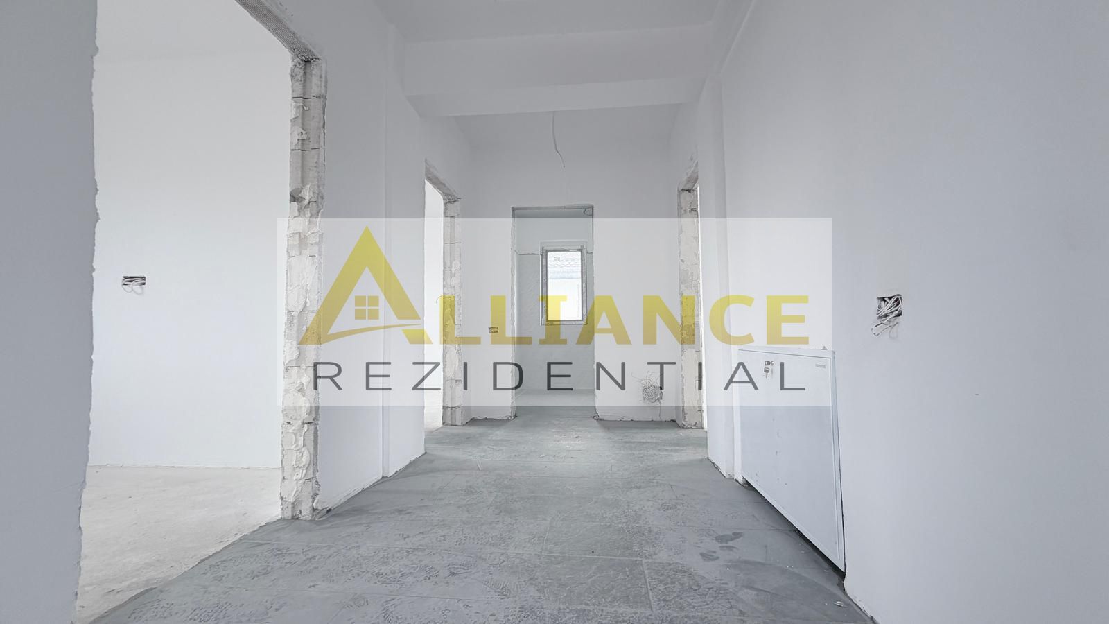 Casa Individuala - 5 camere - 3 bai - 400mp - Poză 9