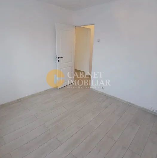 Apartament 3 camere - Zimbru - RENOVAT - Poză 5