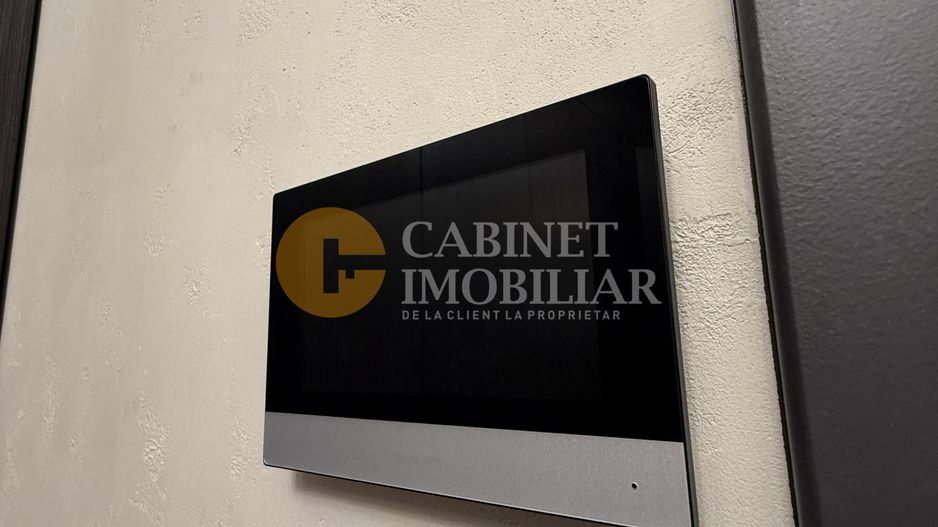 Penthouse Exclusiv- Design Premium - Finisaje de Lux - Comision 0% - Poză 35