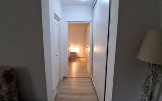 Apartament 2 camere la vanzare - Poză 6