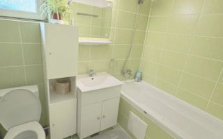 Casă 2 camere, 80 mp utili, construcție 2016, teren 525 mp, Horpaz - Poză 8