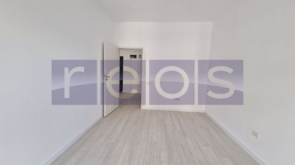 VANZARE 2 CAMERE DECOMANDAT NOU  Timpuri Noi - Nerva Traian - Tineretului - Poză 4