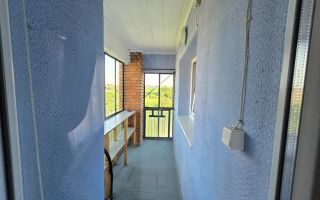 Apartament 3 camere,  Zona Lipovei, Decomandat, 72mp utili, Garaj cu CF - Poză 11