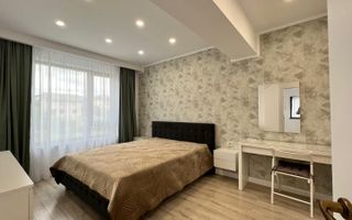 Vila PREMIUM 5 camere | CUG-Valea Adanca - Poză 11